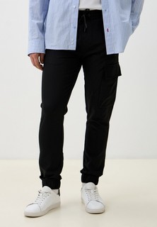 Брюки спортивные Calvin Klein Jeans
