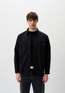 Рубашка Calvin Klein Jeans