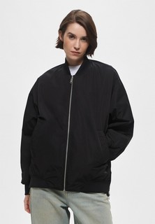Куртка утепленная Calvin Klein Jeans