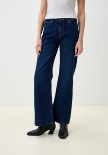 Джинсы Pepe Jeans