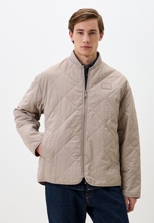 Куртка утепленная Calvin Klein Jeans