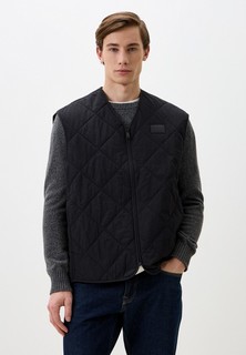 Жилет утепленный Calvin Klein Jeans