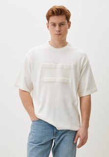 Джемпер Tommy Hilfiger