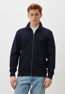 Олимпийка Tommy Hilfiger