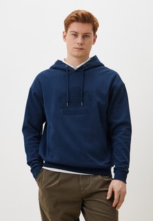 Худи Tommy Hilfiger
