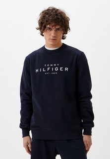 Свитшот Tommy Hilfiger