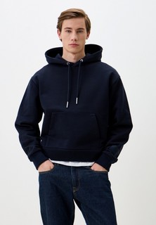 Худи Tommy Hilfiger