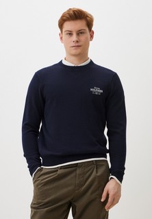 Джемпер Tommy Hilfiger