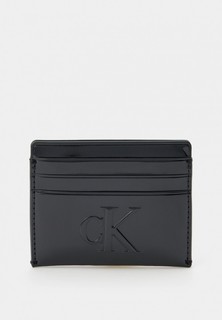 Кредитница Calvin Klein Jeans