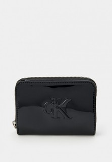 Кошелек Calvin Klein Jeans
