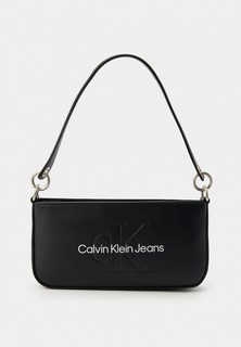 Сумка Calvin Klein Jeans