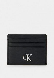 Кредитница Calvin Klein Jeans