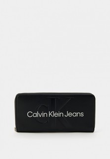 Кошелек Calvin Klein Jeans