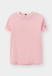 Футболка Tommy Hilfiger