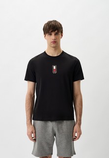 Футболка Tommy Hilfiger