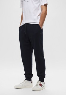 Брюки спортивные Tommy Hilfiger
