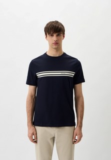 Футболка Tommy Hilfiger
