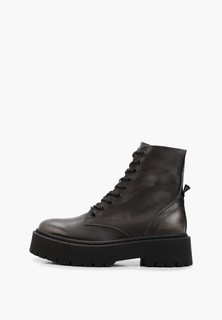 Ботинки Steve Madden