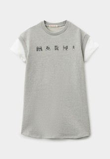 Платье Marni