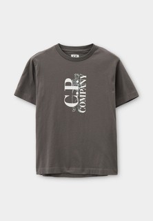Футболка C.P. Company