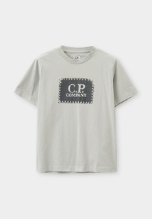 Футболка C.P. Company