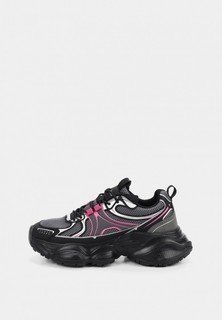 Кроссовки X-Plode