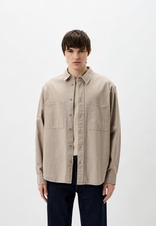 Рубашка Calvin Klein Jeans