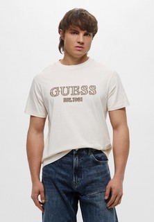 Футболка Guess