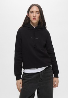 Худи Calvin Klein Jeans