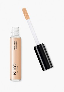 Консилер Kiko Milano