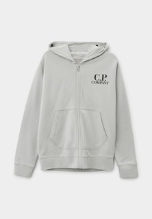 Толстовка C.P. Company