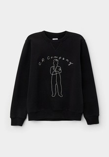 Свитшот C.P. Company