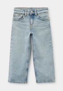 Джинсы Calvin Klein Jeans