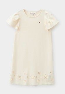 Платье Tommy Hilfiger