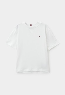 Футболка Tommy Hilfiger