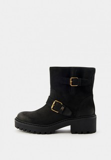 Ботинки Tommy Hilfiger