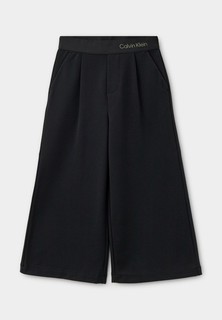 Брюки Calvin Klein Jeans