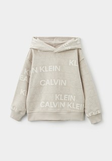 Худи Calvin Klein Jeans