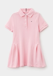 Платье Tommy Hilfiger