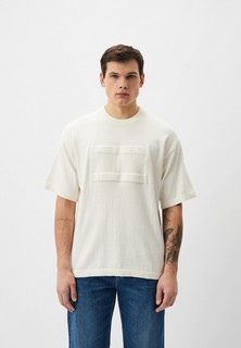 Джемпер Tommy Hilfiger