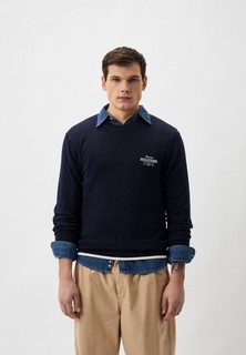 Джемпер Tommy Hilfiger
