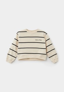 Свитшот Calvin Klein Jeans