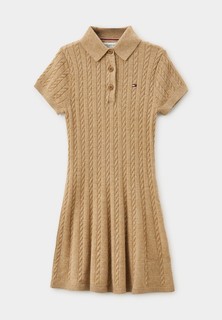 Платье Tommy Hilfiger