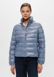 Пуховик Tommy Hilfiger