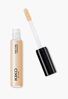Консилер Kiko Milano