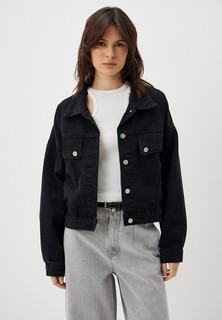 Куртка джинсовая Isibris