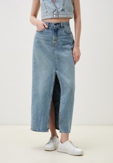 Юбка джинсовая Levis®