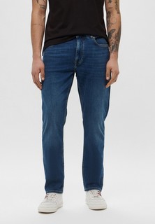 Джинсы Tommy Hilfiger