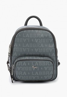 Рюкзак Labbra