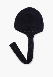Шапка marhatter